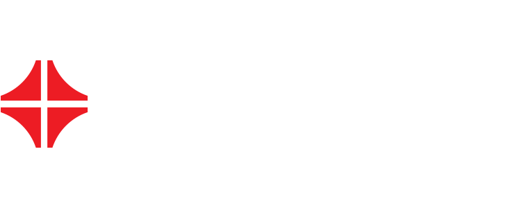 CTR Group Hong Kong Limited