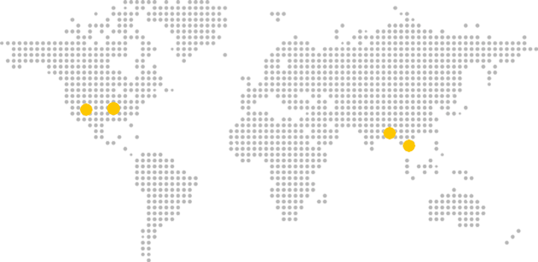 China Trade Rite Locations